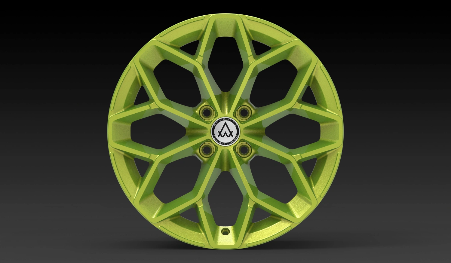 https://staging.advantecwheels.com/public/frontend/Uploads/Product Images/Q Series/FP Clear Electric Lime/2.webp